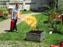 Uni-Graz_8.6 (45)